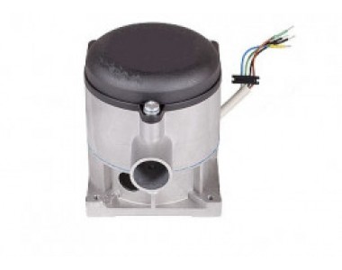Нагнетатель воздуха Бинар 5S (12V) сб.3135 