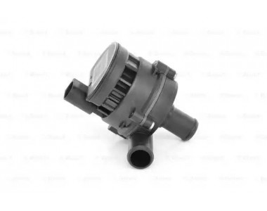 Электронасос Bosch 0392023004